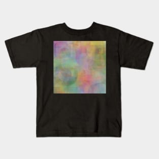 Rainbow Kids T-Shirt